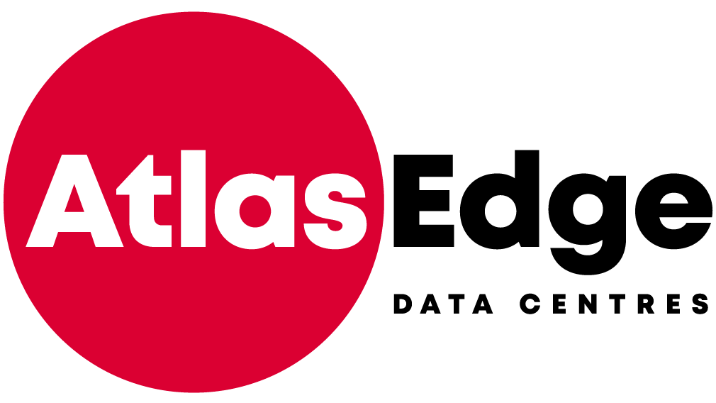 AE_Primary_Logo_Red_Circle_Black_Edge_RGB-1